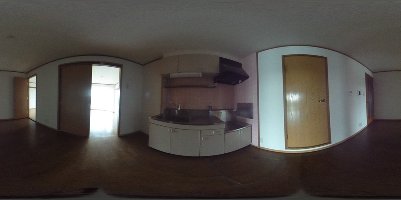 写真35
