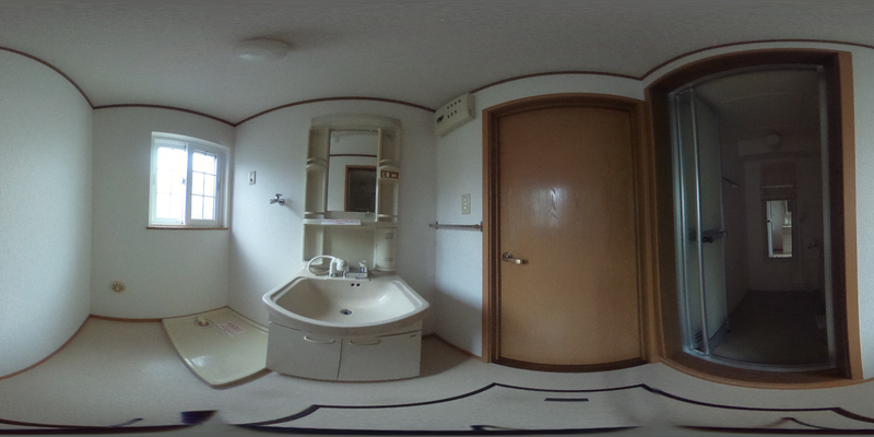 写真36