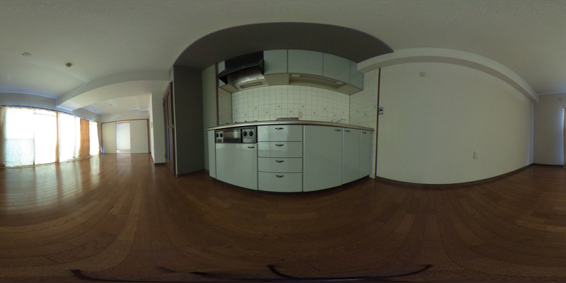 写真35