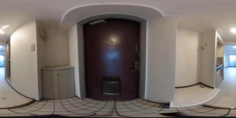 写真33