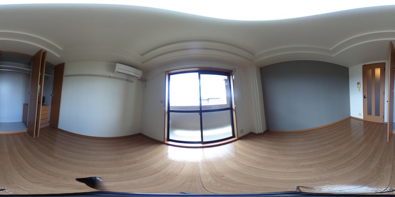 写真34