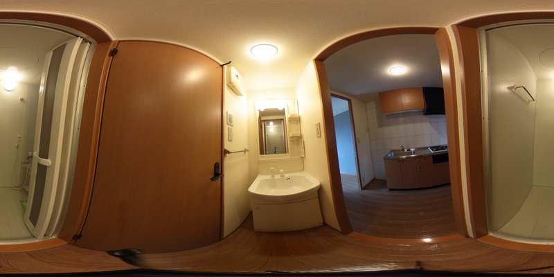写真36