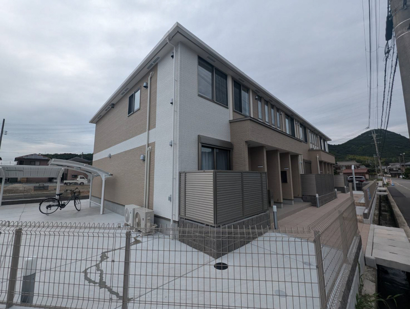 ライラック