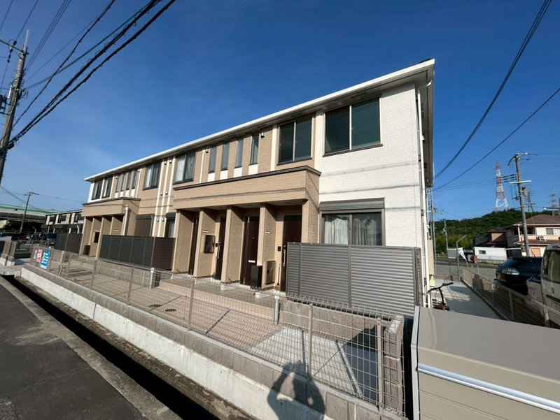 ライラック