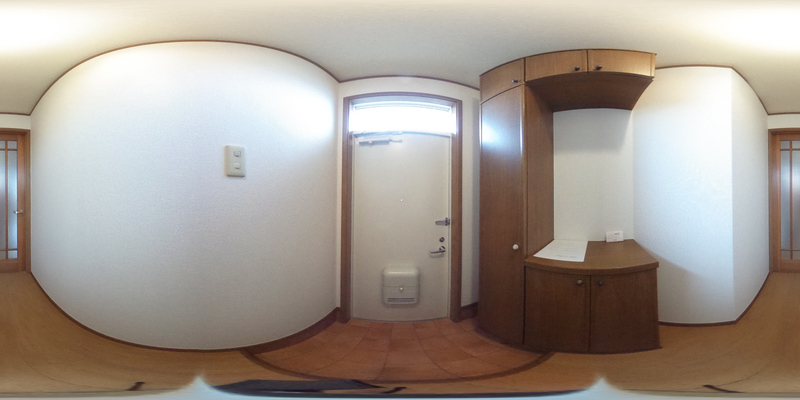 写真33
