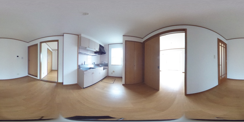写真34