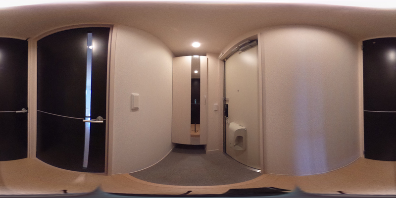 写真33