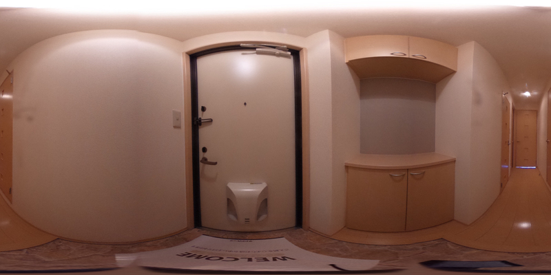 写真33