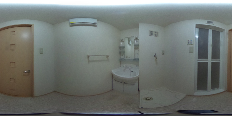 写真36