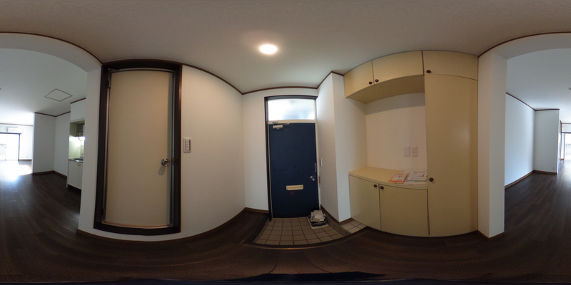 写真33
