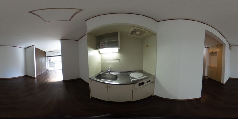 写真35