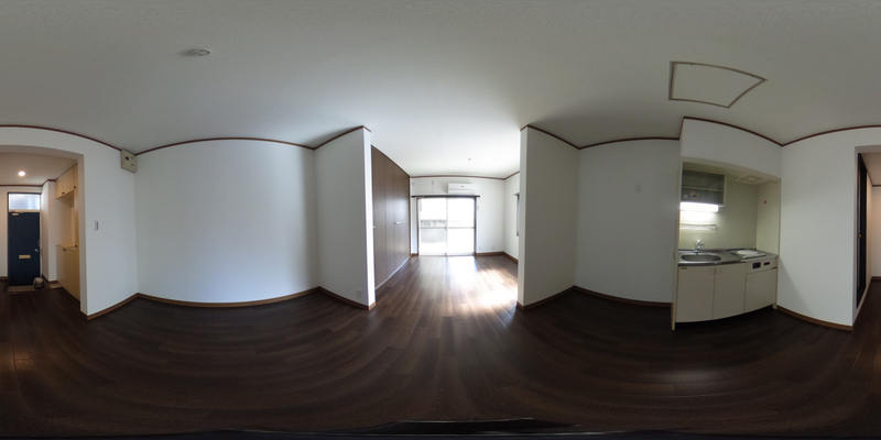 写真37