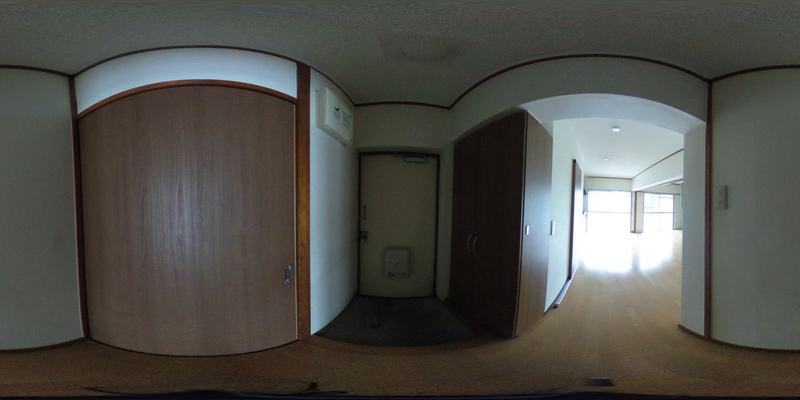 写真33