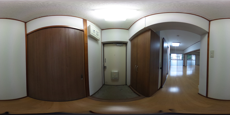 写真33