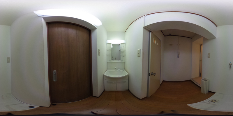 写真36