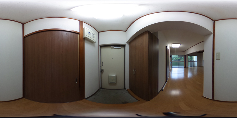 写真33