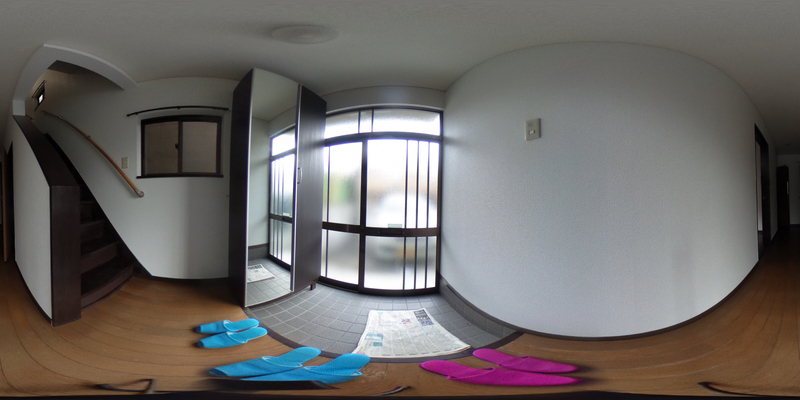 写真33