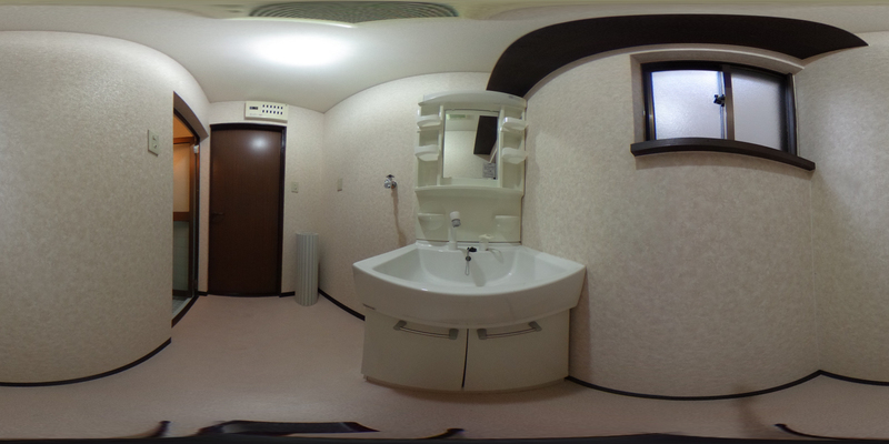 写真36