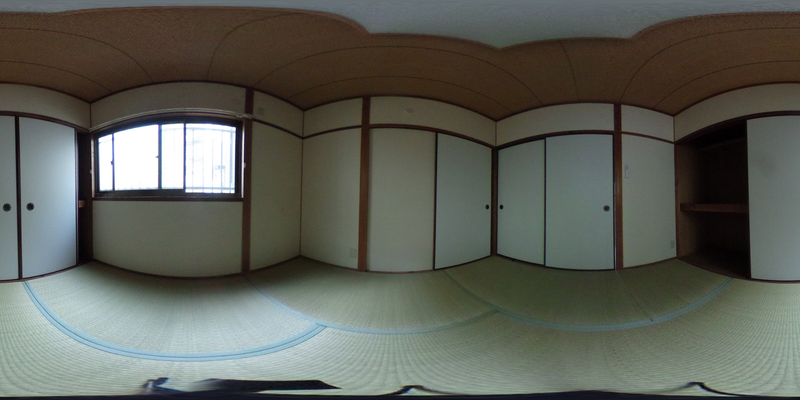 写真37