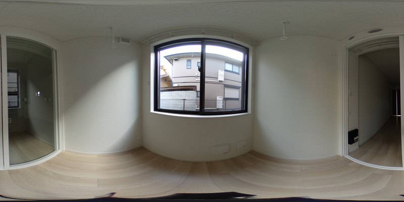 写真37