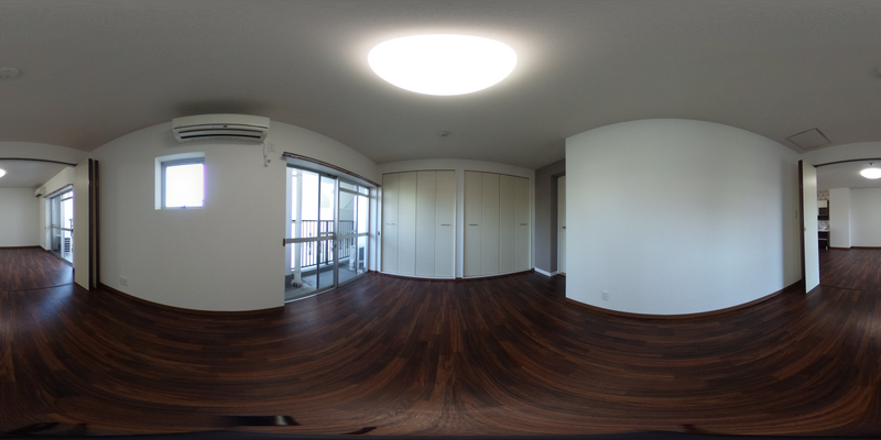 写真34