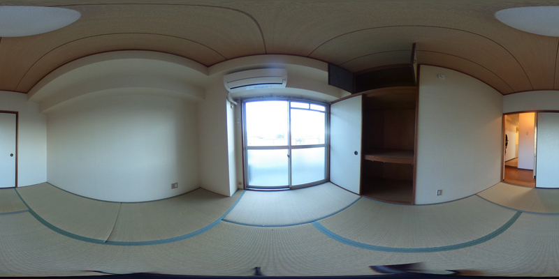 写真34