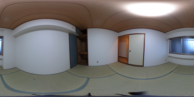 写真37