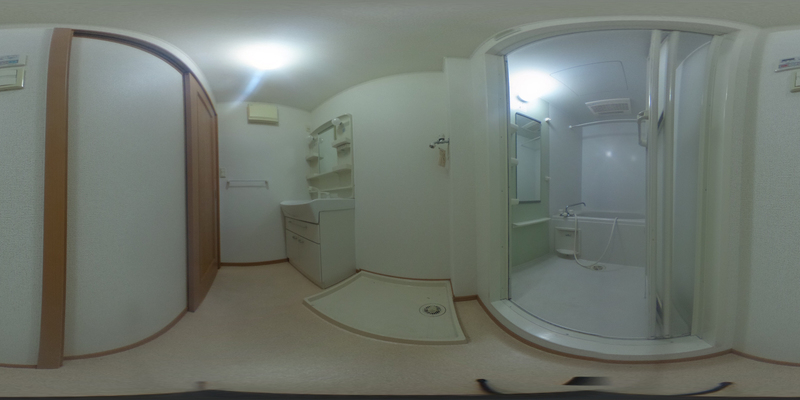 写真33