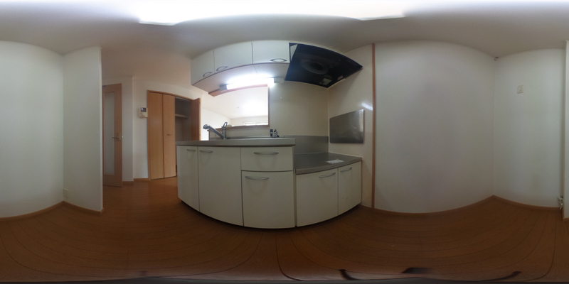 写真35