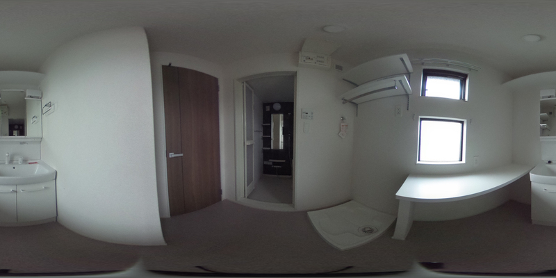 写真36