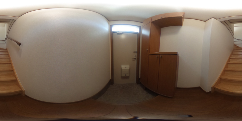 写真33