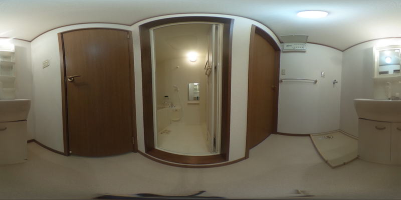 写真36