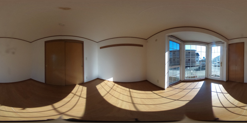 写真34