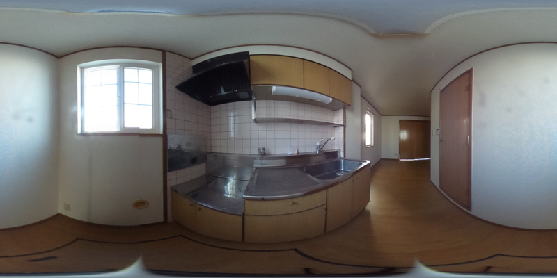 写真35
