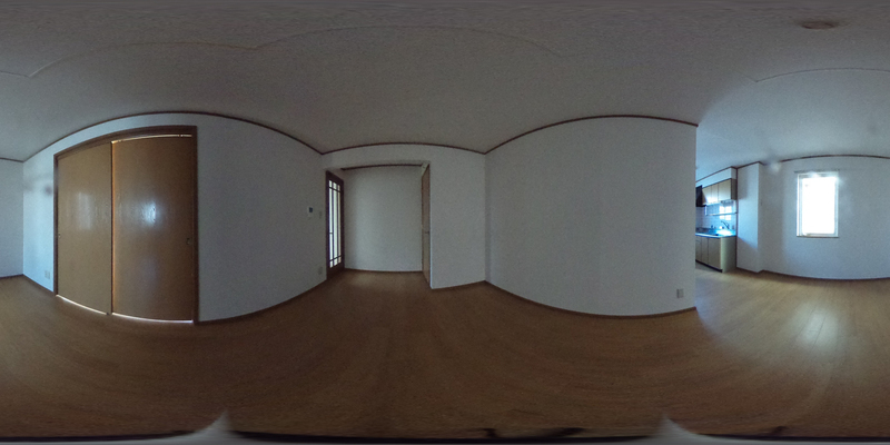 写真37