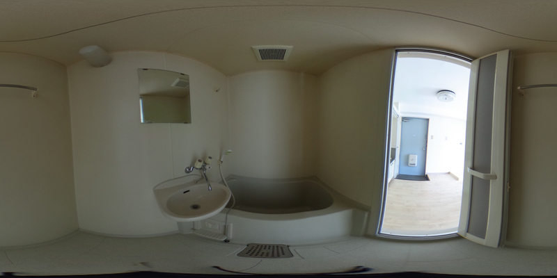 写真36