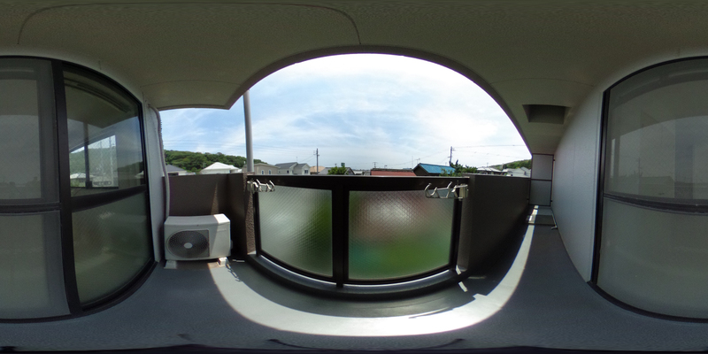 写真37