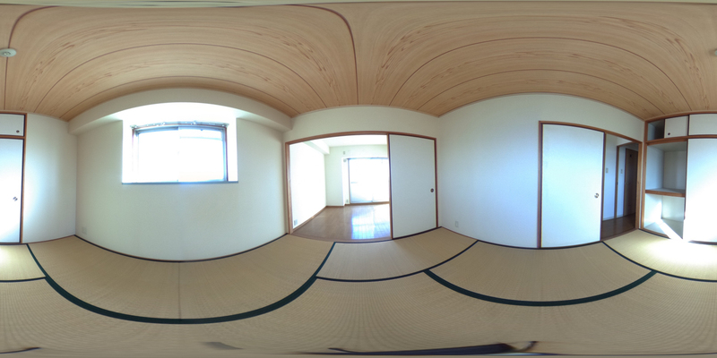 写真37