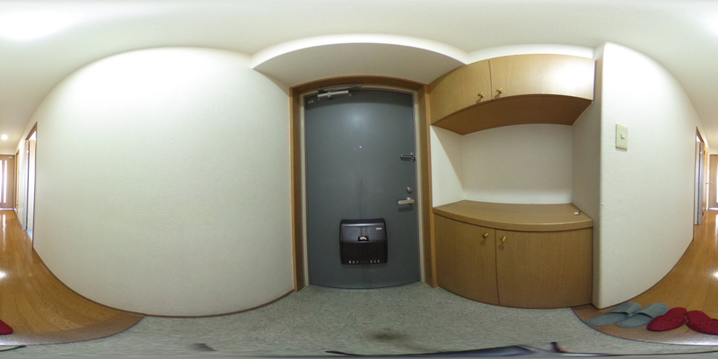 写真33