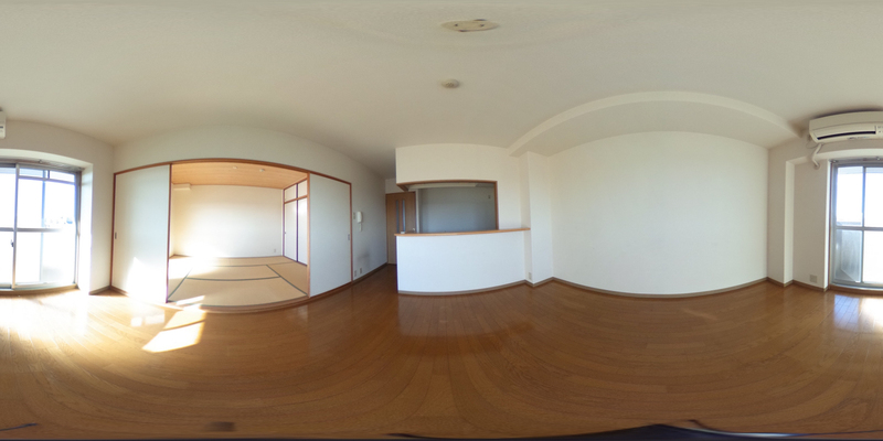 写真34