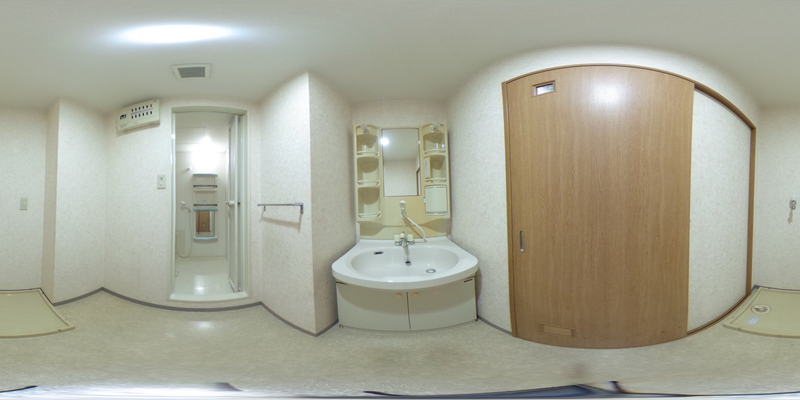 写真36