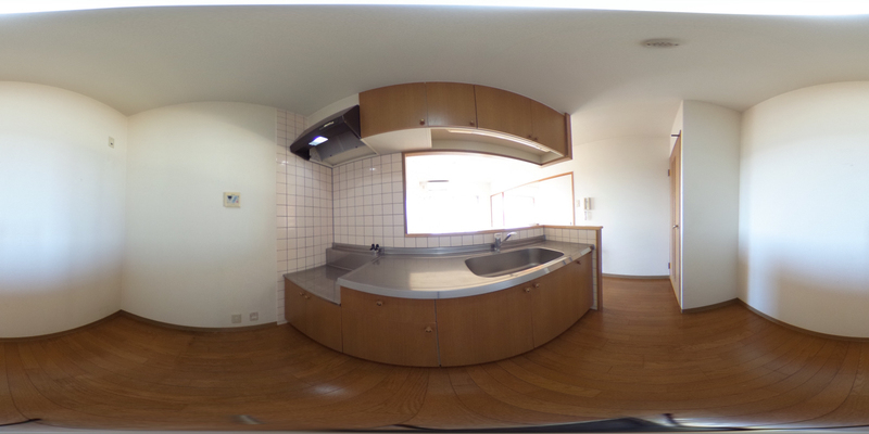写真35