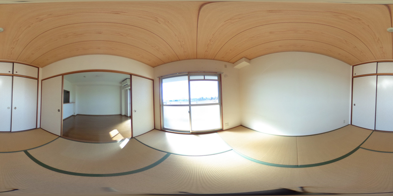 写真37