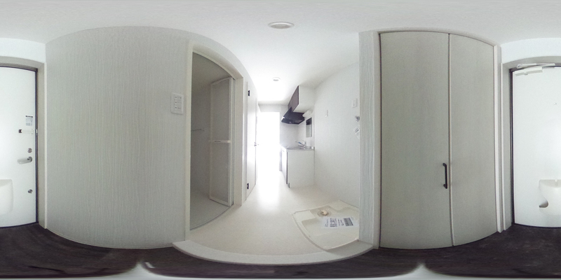 写真33