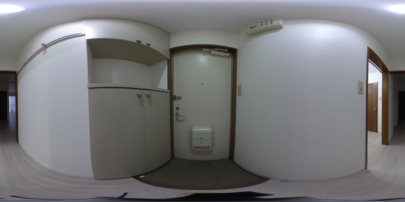 写真33