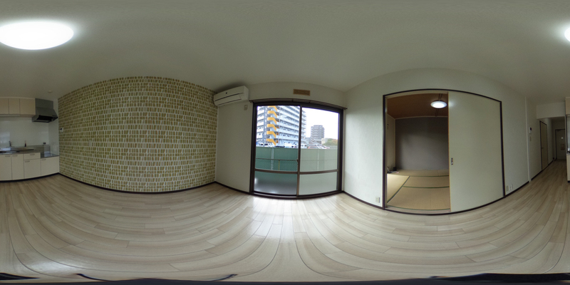 写真34