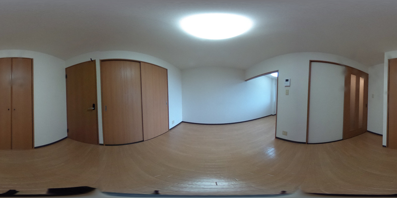 写真34