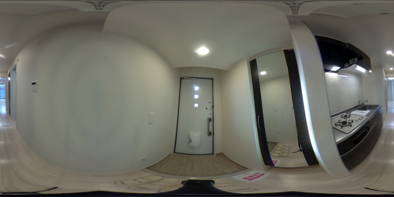 写真33