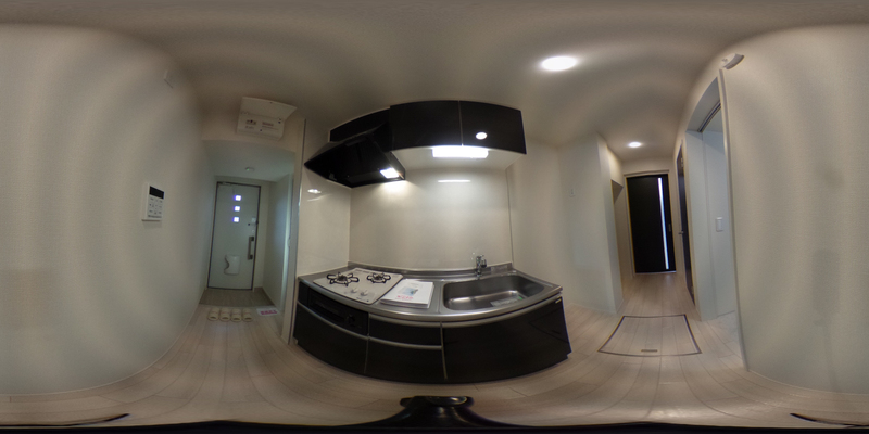 写真35