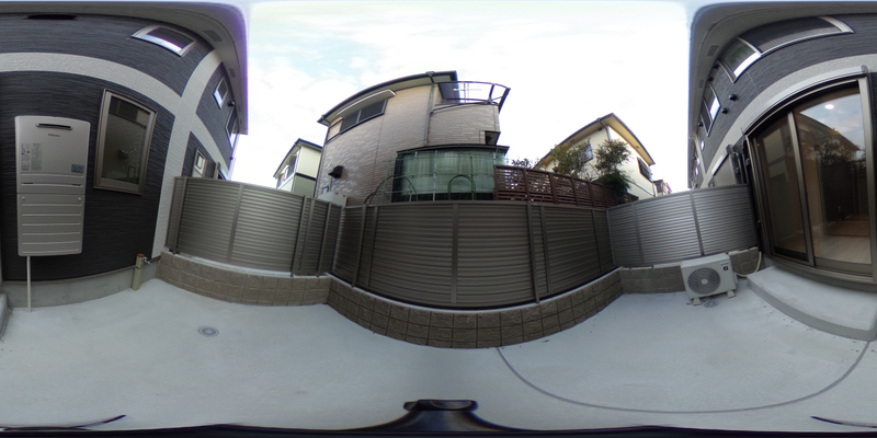 写真37